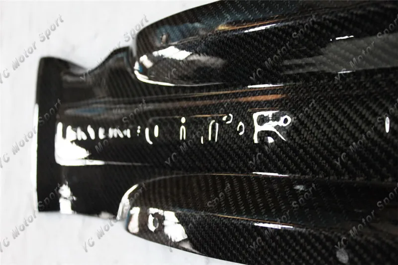 R32 R33 R34 GTR RB26 DETT PLUG COVER (7)