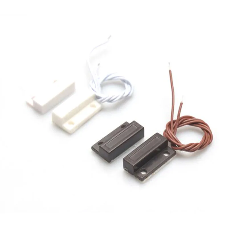 door alarm-38-5