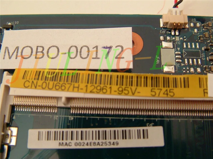 MOBO-00172__48443.1397801680