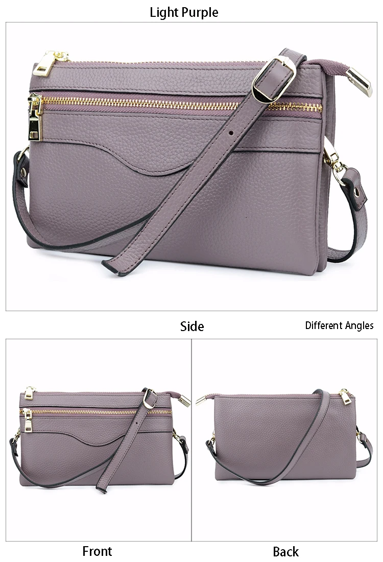 -3-light purple