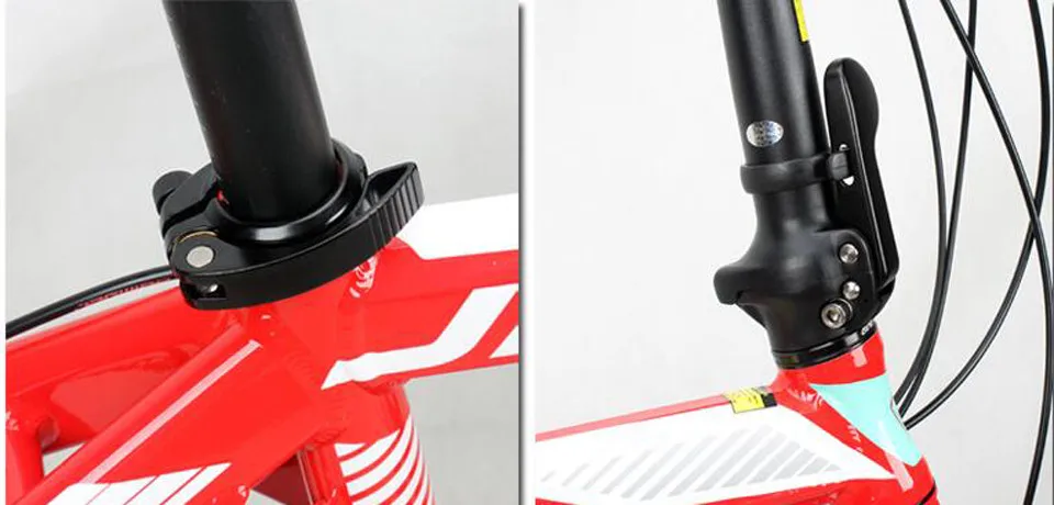 Sale new JAVA 20 inch bike 18 speed aluminum folding bike unisex 21 Sale new JAVA 20 inch bike 18 speed aluminum folding bike unisex 21