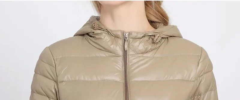 winter coat men