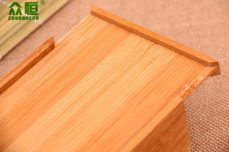 2146700461_882073298