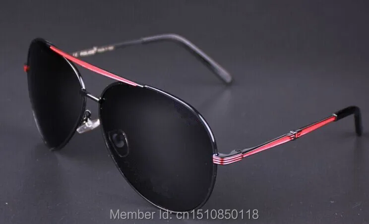 new fashion sunglasses 2015