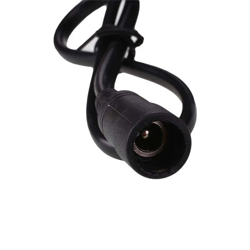 Cheap dynamic led turn light 8.4V USB Rechargeable 6000mAh 4X18650 Battery Pack For Bicycle light Bike Torch battery 170706 P10 2 Cheap dynamic led turn light 8.4V USB Rechargeable 6000mAh 4X18650 Battery Pack For Bicycle light Bike Torch battery 170706 P10 2