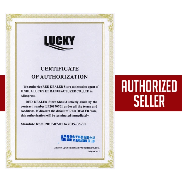 Ffw-718blk Рыболокаторы Lucky Беспроводной Температура воды Сенсор живая вода контур 45 м Рыболокаторы Sonar Сенсор матричный