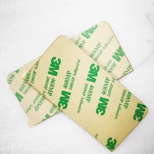 Фирменная Новинка, оригинальная материнская плата для ноутбука acer Aspire 5742 PEW71, сенсорная панель для ноутбука, S8842D-5107, 3,3 В