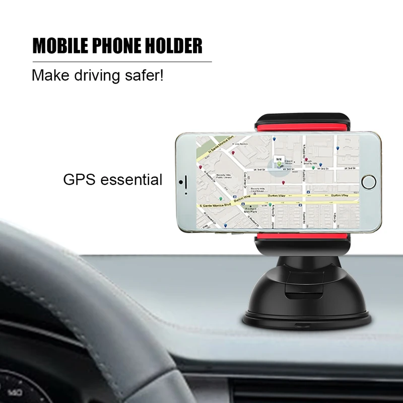 Car-Phone-holder-For-iPhone-Samsung-Mobile-Phone-Holder-Windshield-Mount-Cell-phone-holder-Smartphone-2