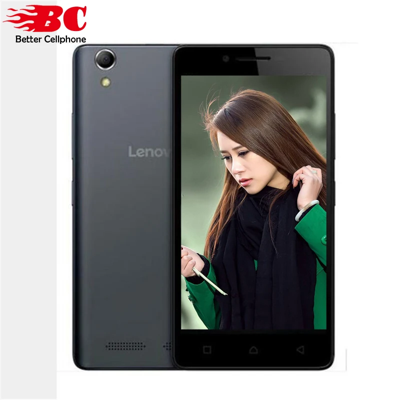 Цена за Новый оригинальный lenovo k10e70 2 ГБ ram 16 ГБ rom android 6.0 мобильный телефон телефон MSM8909 Quad Core 8.0 МП 4 Г FDD LTE Snapdragon Смартфон Цена за Новый оригинальный lenovo k10e70 2 ГБ ram 16 ГБ rom android 6.0 мобильный телефон телефон MSM8909 Quad Core 8.0 МП 4 Г FDD LTE Snapdragon Смартфон