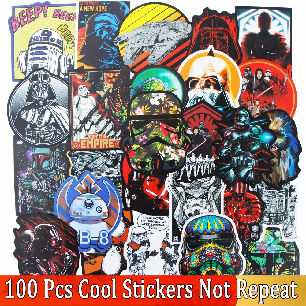 100x207G (19)