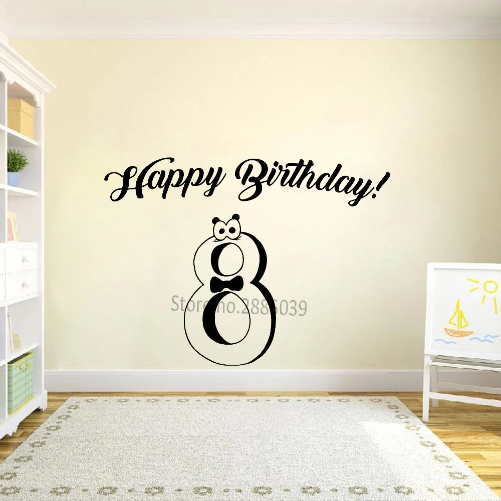 My Image 6