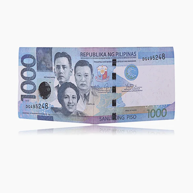 Милый двойной кошелек для денег в долларах США 100, дизайн, новинка, забавный подарок для мальчиков, детей, мужчин, женщин, кошелек для монет, кошелек для детей W006