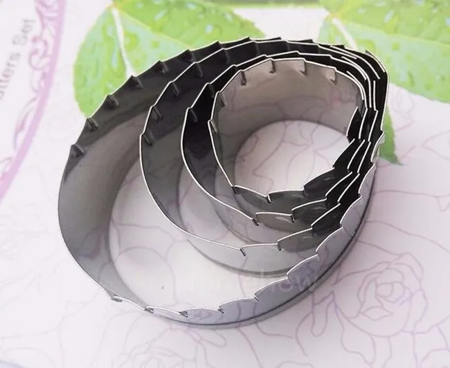 rose leaf cutters 14 14