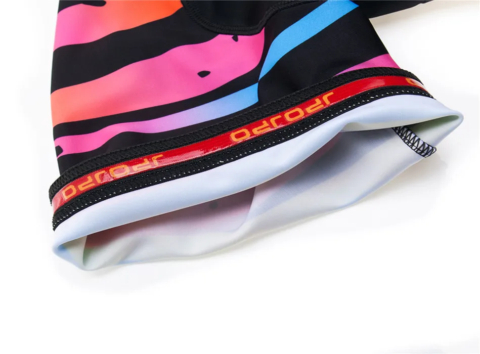 IMG_0553jpg10_副本