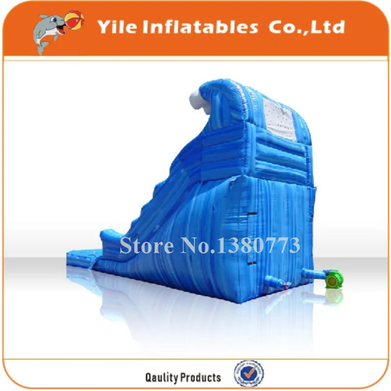QQ20190415192456