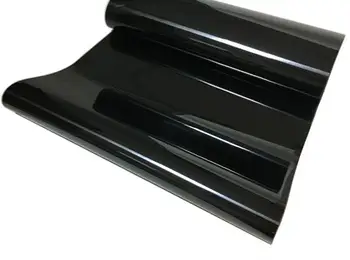 

new compatible 675K72181 Ibt For Xerox 700 700i 770 240 242 250 252 260 7655 7665 7675 7755 7765 7775 550 560 570 transfer belt