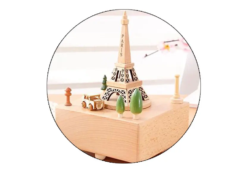 _04