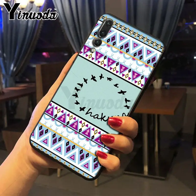 BFF couple case best friends girly