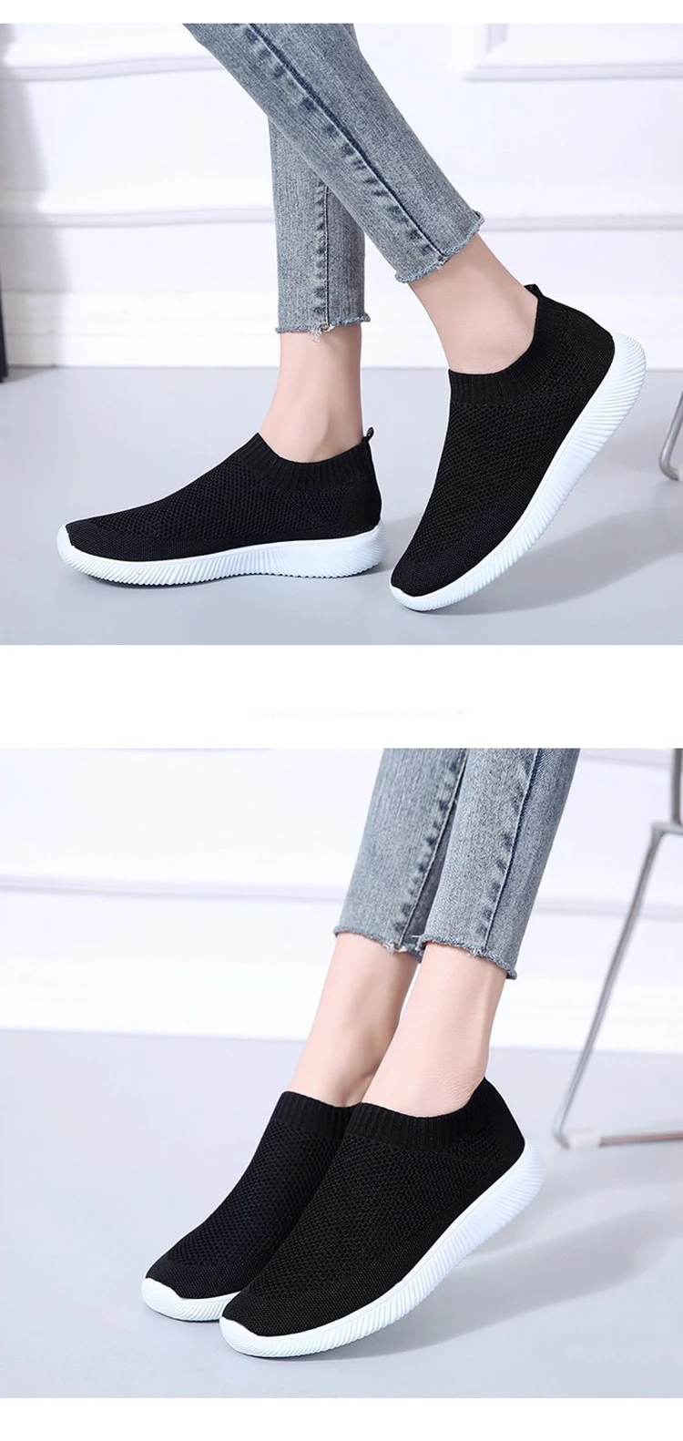 10190614110_1269673888