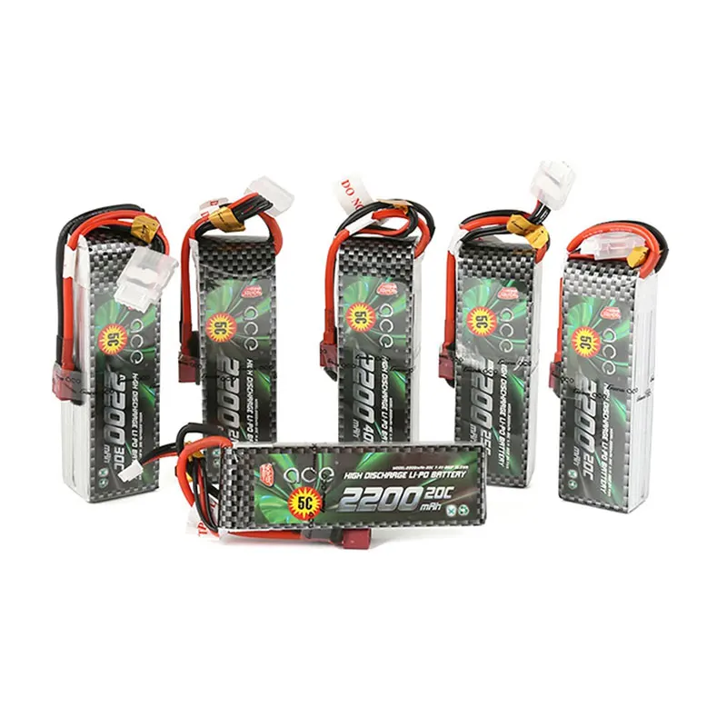 lipo battery (2)