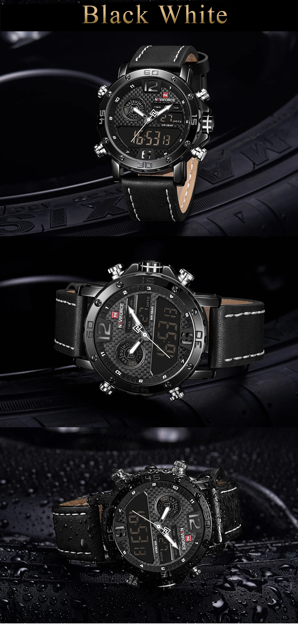 sport watch (11)