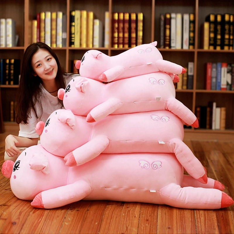 150912