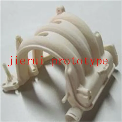 

Rapid prototyping, cnc machining plastic prototypes, 3d printing  /SLA,SLS