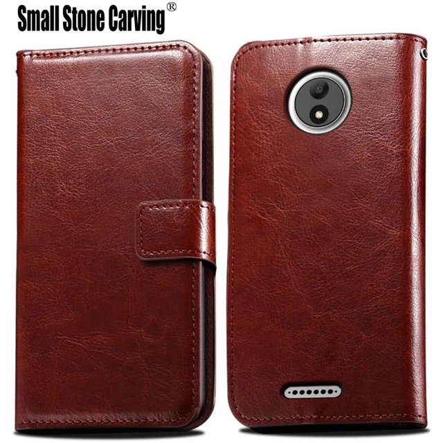 Special Price For Motorola Moto C Case 5.0 inch 2017 Wallet PU Leather Phone Case For Motorola Moto C XT1750 XT1754 Case Flip Cover Back Bag Special Price For Motorola Moto C Case 5.0 inch 2017 Wallet PU Leather Phone Case For Motorola Moto C XT1750 XT1754 Case Flip Cover Back Bag