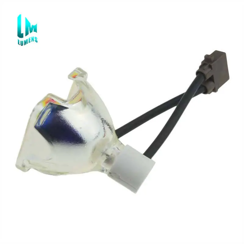Replacement Projector Lamp TLPLW11 TLP-X2000 TLP-X2000U TLP-X2000EDU TLP-XC2000 TLP-XD2000 TLP-XD2000U TLP-XD2000EDU for TOSHIBA