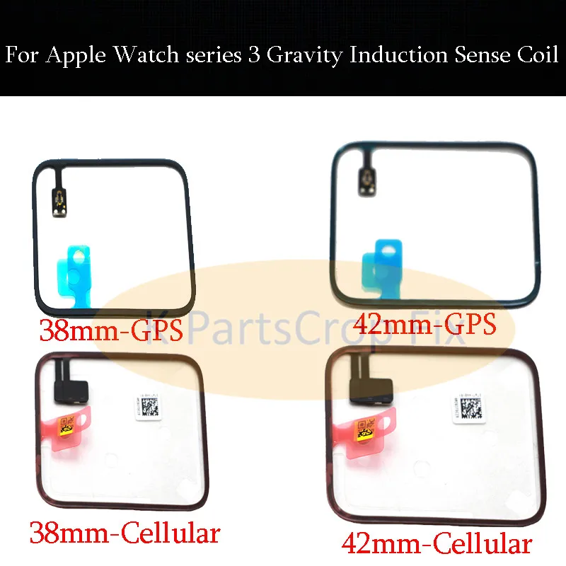 42mm--GPS- 25