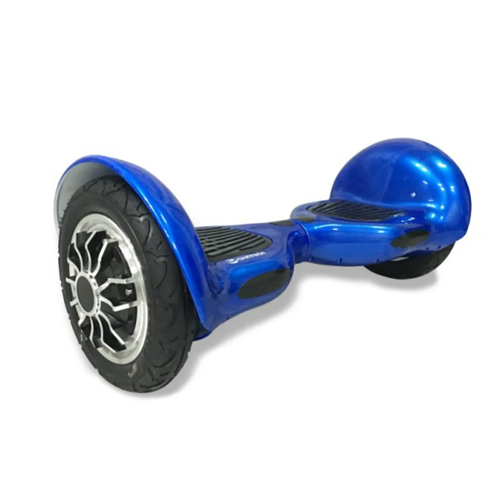 STOCK IN France 10 Inch Smart Balance Wheel Bluetooth Hoverboard font b Electric b font font