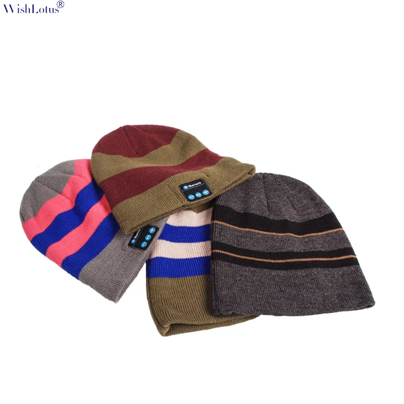 headphone earphone  (15)