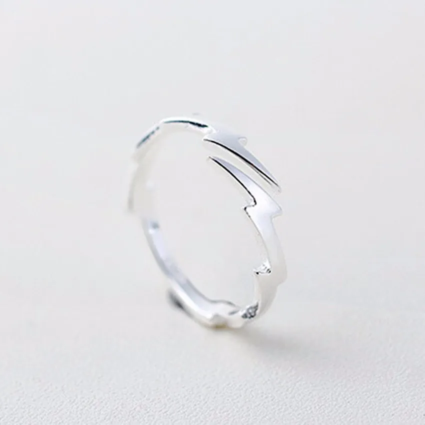 HTB1ZDgmNVXXXXcuXXXXq6xXFXXXG