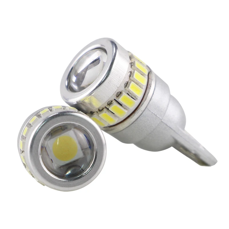 OSP-T103014X018-1 4