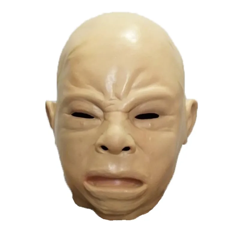 baby mask3