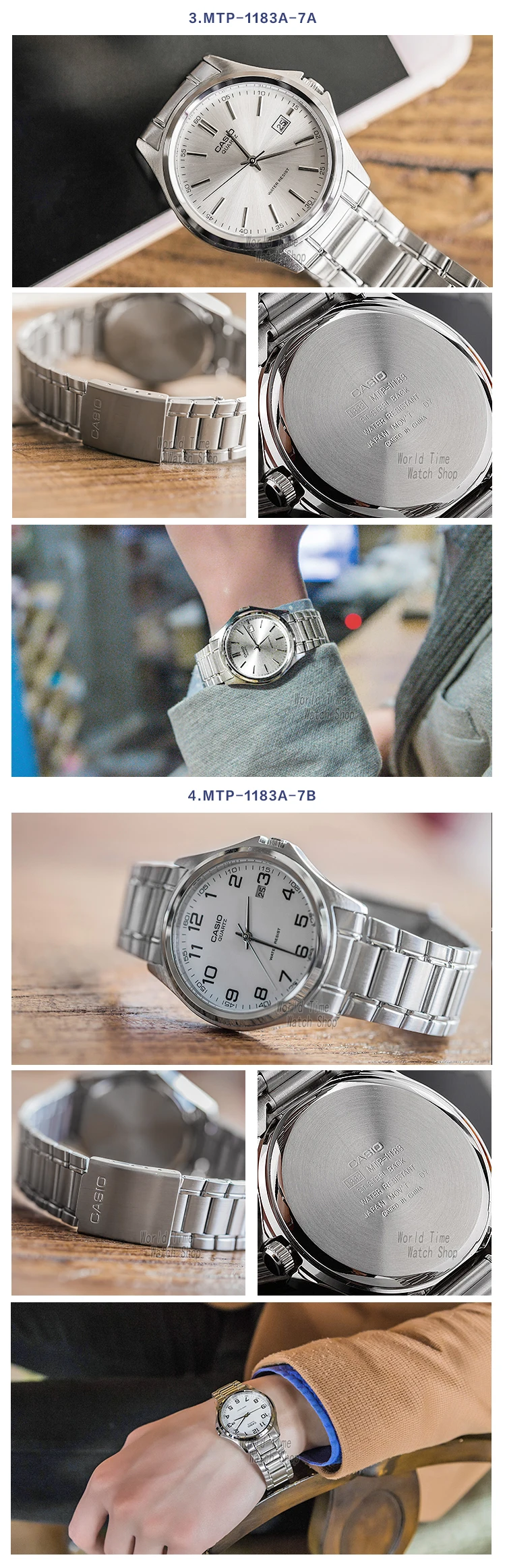 6-产品展示2-1徐璇