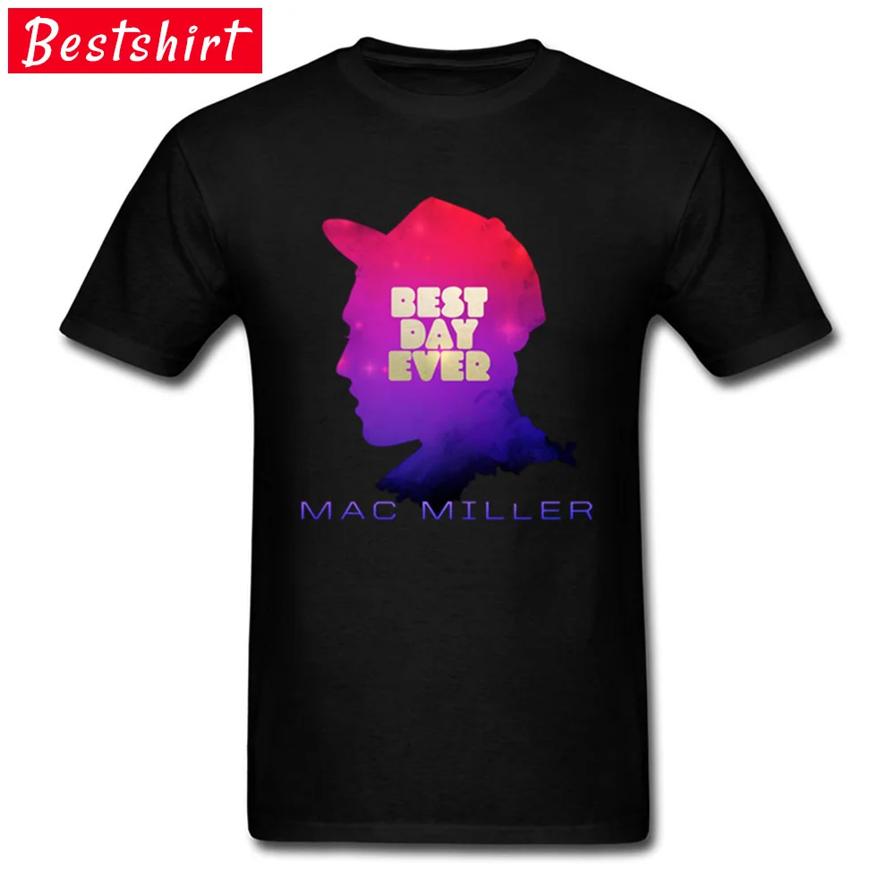 Top ever. 385 hd make up for ever swatches. Best vines. Кевин портер джуниор. Кевин портер младший nba 2k.