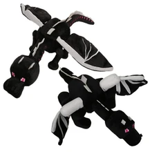 

10pcs/lot 28cm Marvel Movie Deadpool Plush Doll Soft Deadpool Spiderman Plush Toys