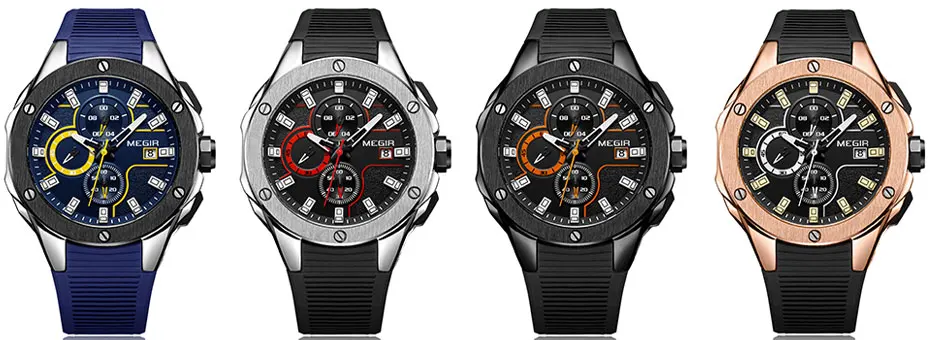 C-_Users_Administrator_Desktop_930