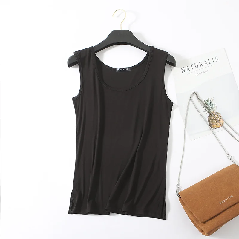 10399373722_1048979937