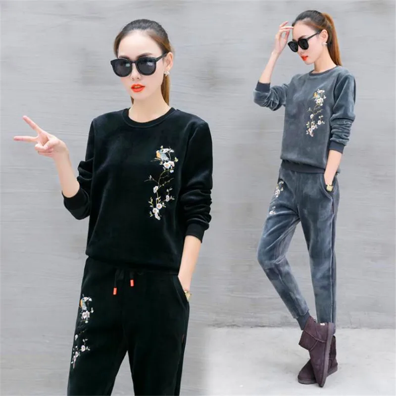 QQ20180727103107
