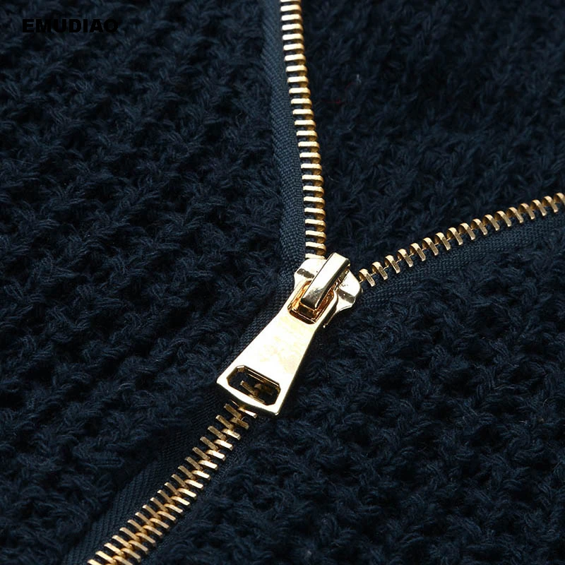 Cardigan 11