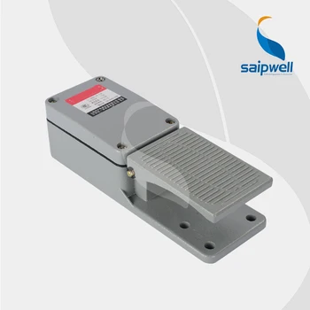 

Foot Pedal Mechanism Switch EN (YDT1)-17