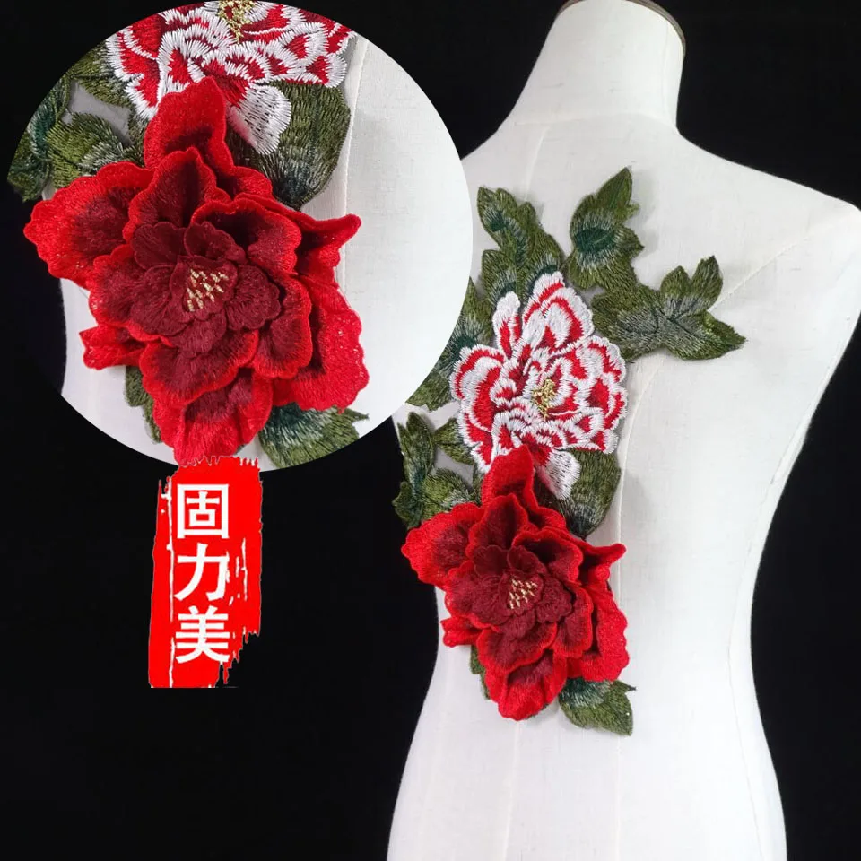 QQ20180310230337 
