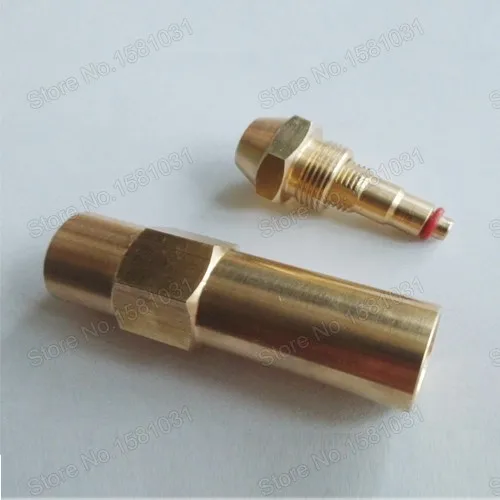 1mm-1