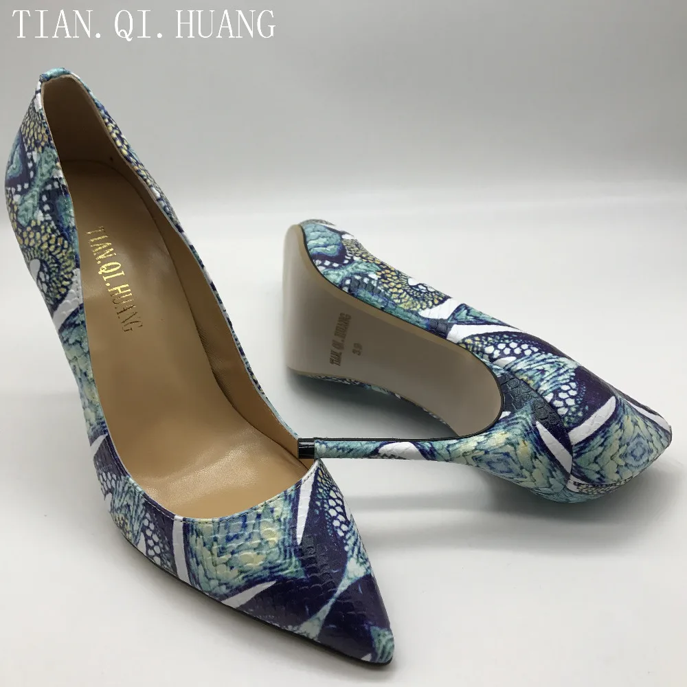Qualité Sexy De Véritable En Chaussures Daim Style Photo 2017 Pompes Nouveau Discothèque Femmes Casual Femme Cuir Haute Talons As qFzzw4