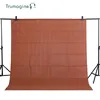 1.6X2M/3M Photography Background Photo Studio Green Screen ChromaKey Backdrops Non Woven Shoot Backdrop For Studio Photo light ► Photo 2/6