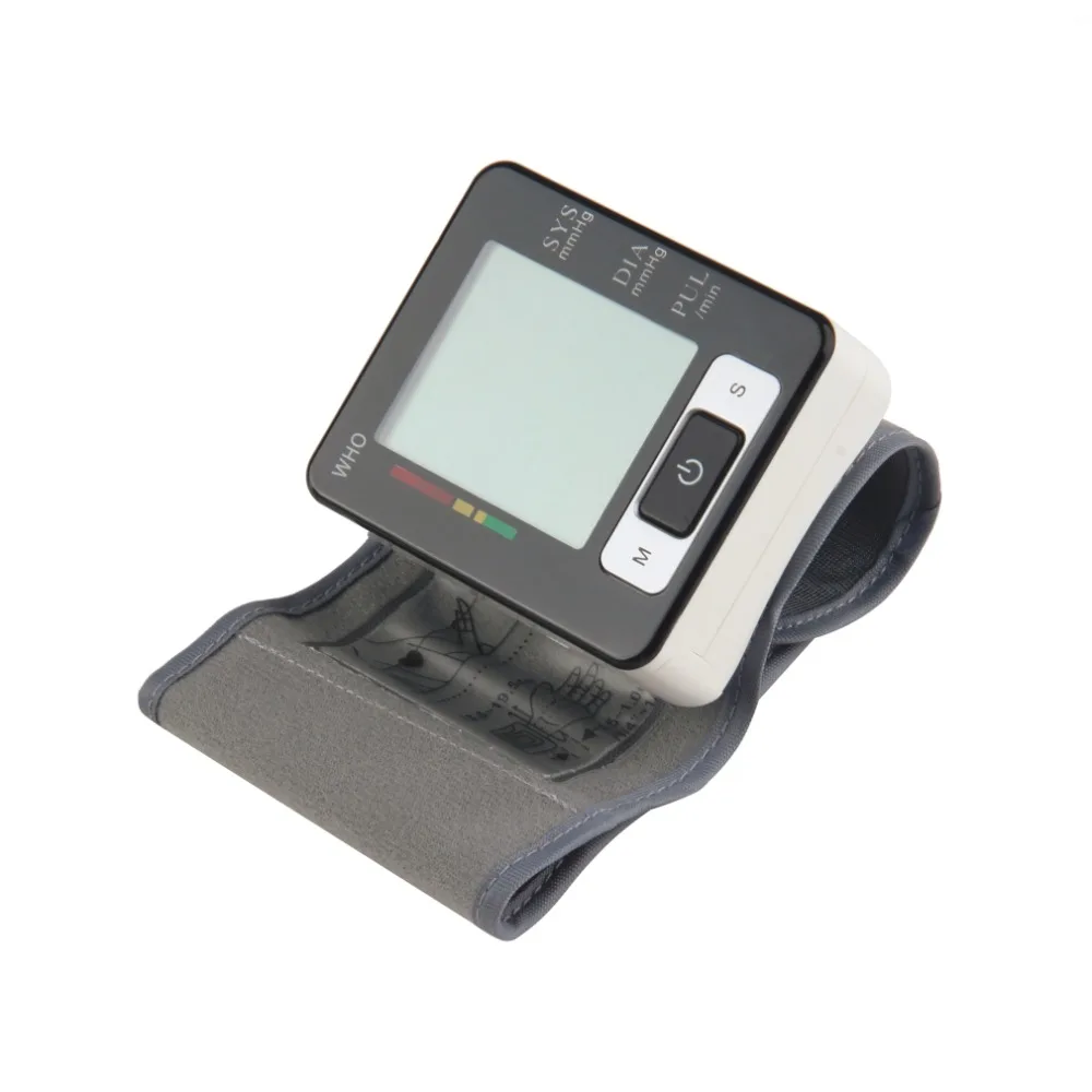 NE00800-ALL-125-1