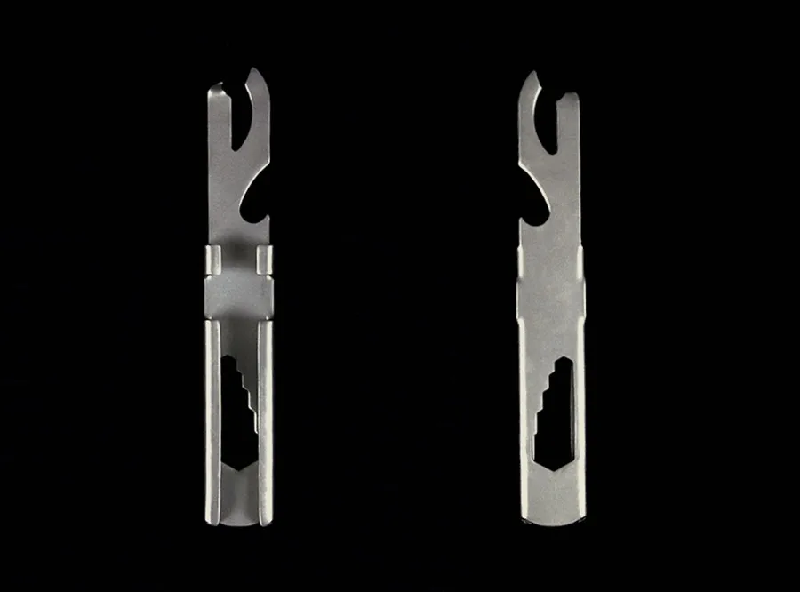 Spoon_12