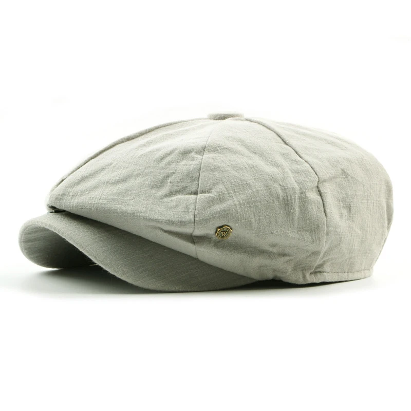 4171141234_774843839